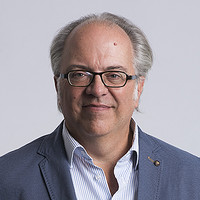 Rolph Holthuijsen