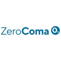Mkzerocoma S.L