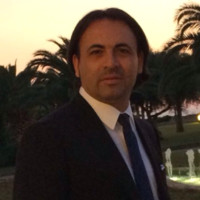MICHELE MIRELLI