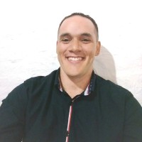 Gerardo Valdes
