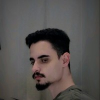 Luiz Gustavo S. dos Santos