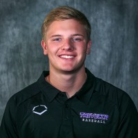Cole Alsup