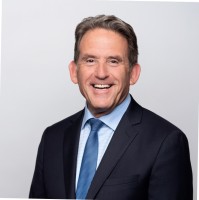 Alexander D. Greene