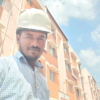 Praveen G
