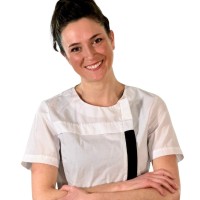 Sara Baldin