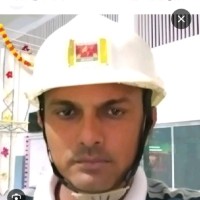 Vijay Pathar