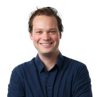 Coen Strik