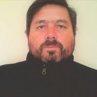 Gustavo Christian Rojas Vargas