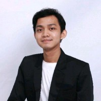 Agis Maulana