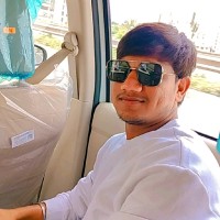 Vilas Waghmode