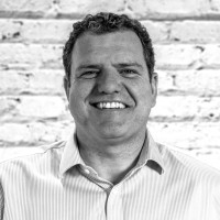 Philip Brannon MRICS