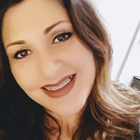 Claudia Reynoso