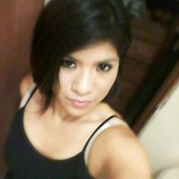 Rosa Lidia Alonzo Romero