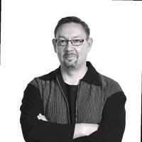 Ari Torkkola