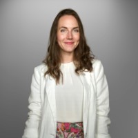 Renée Schumacher