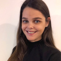 Tamar Kaplan