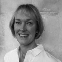 Deborah Morris