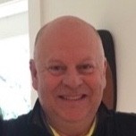 John MacMaster