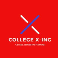 College X-ing, LLC