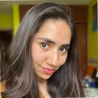 Andrea De La Rosa
