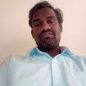 Mani Kandan