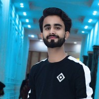 Nouman Javed