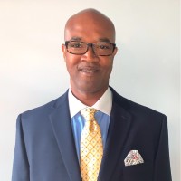 Curtis Parker