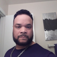 Thaddeus Williams