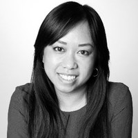 Hong Tran