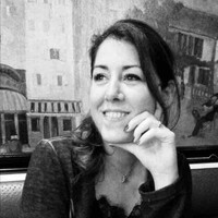 Charlotte Marechal