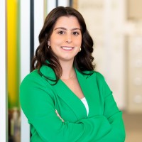 Gina Melaragni