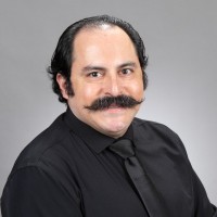 Alex Ruiz