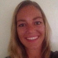 Sanne M.