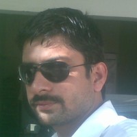 Muhammad Sohail Noor