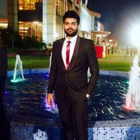 Saurav Jain