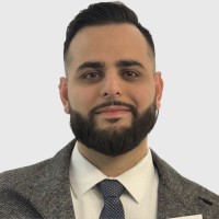 Kamel Muhyeddin