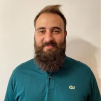 Miguel Tiago