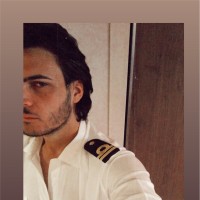 Raffaele Barbato