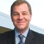Frank James