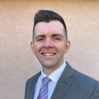 Spencer Powell, Cpa