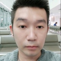Quah Kheng Shean