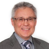 Richard Killips