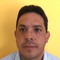 Lucas Sanchez