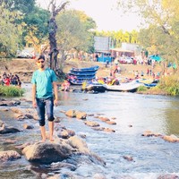 Kaleem Shariff