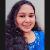 Sri Shamundeshwari Ramakrishnan