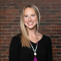 Elizabeth Schoedinger, Mba, Pmp
