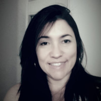 Lina Mercedes Sanchez Leon