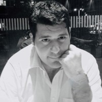 Panayiotis Themistocli