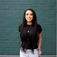Jada Johnson
