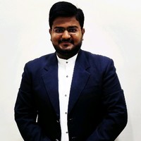 CA Aditya Agrawal